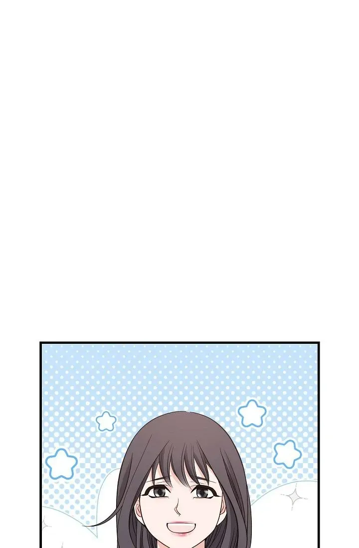 Chapter 30 — page 67