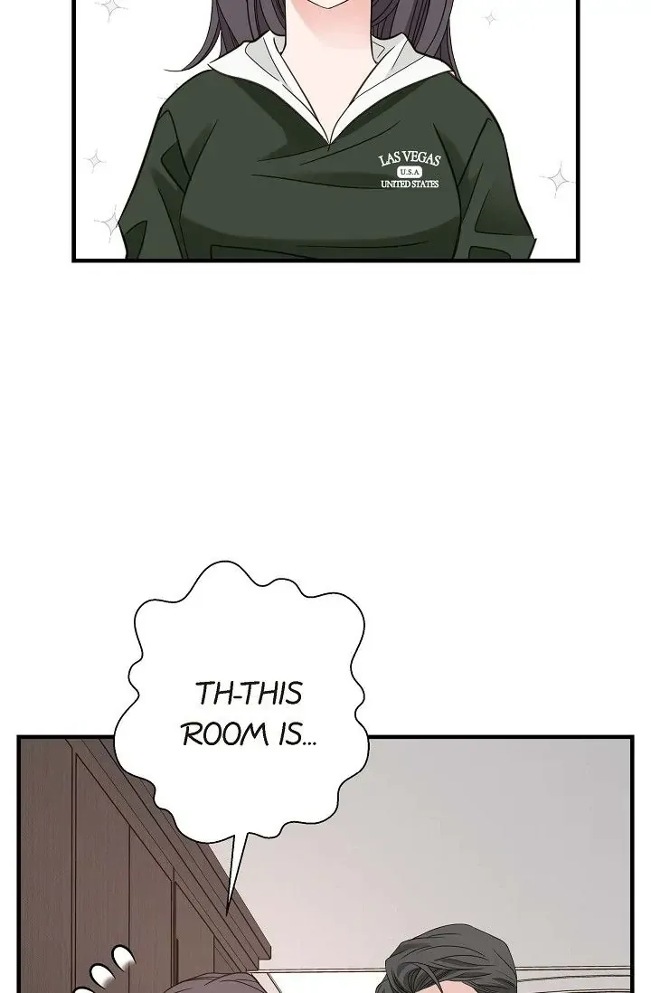 Chapter 30 — page 68