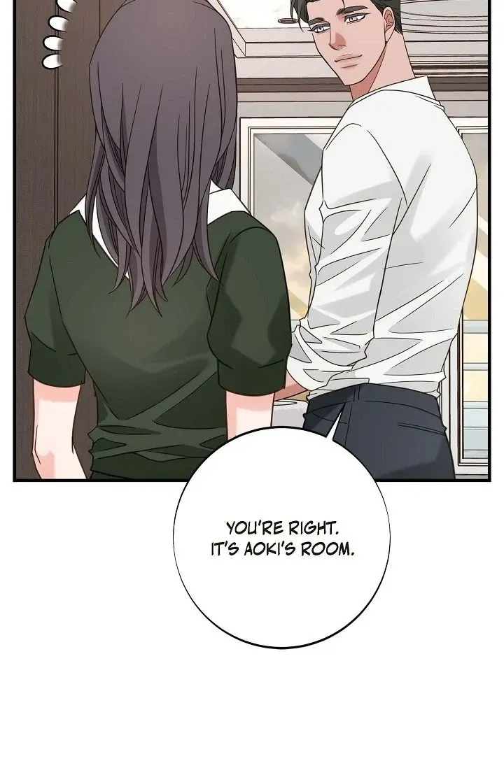 Chapter 30 — page 69