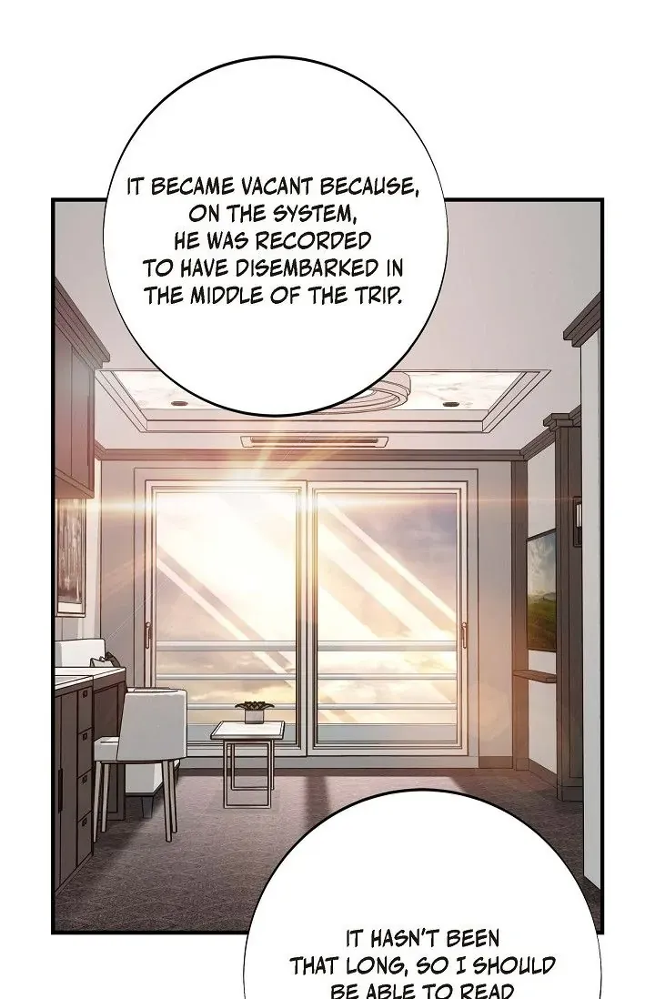 Chapter 30 — page 70