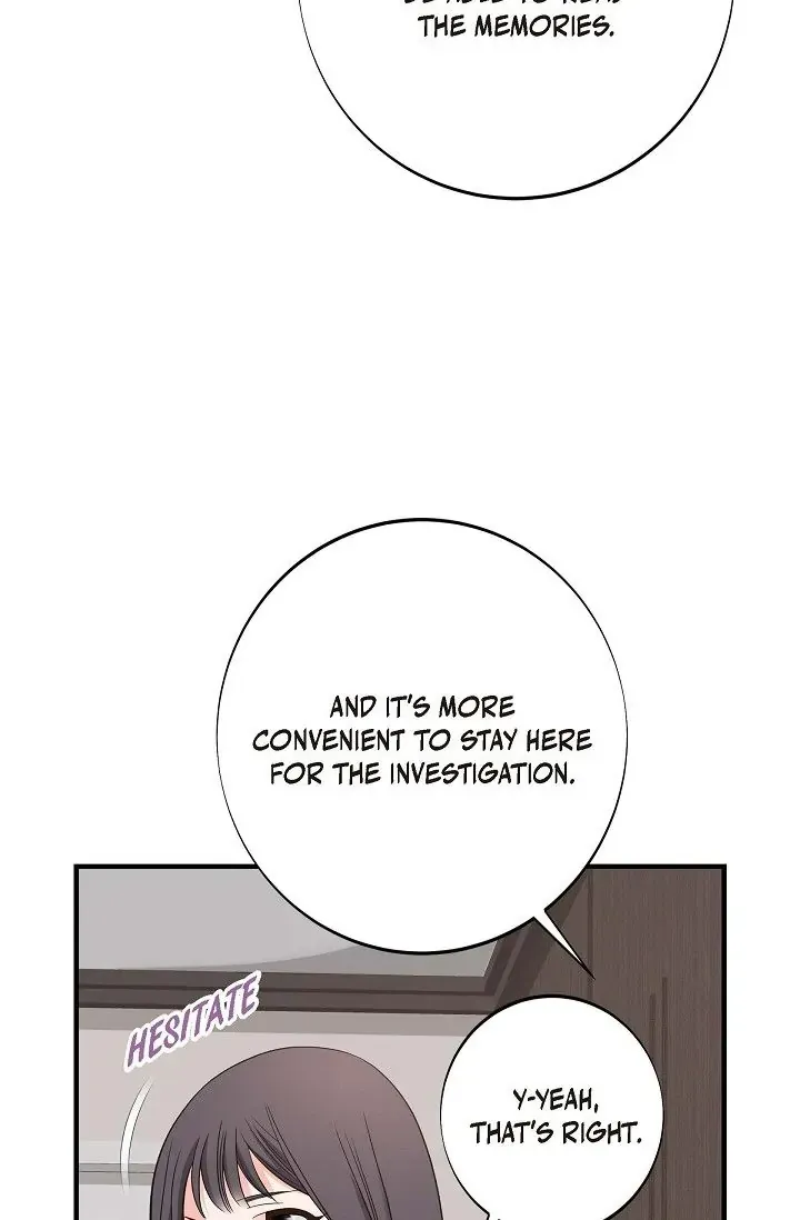Chapter 30 — page 71