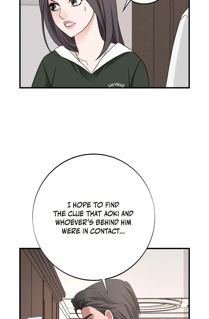 Chapter 30 — page 72