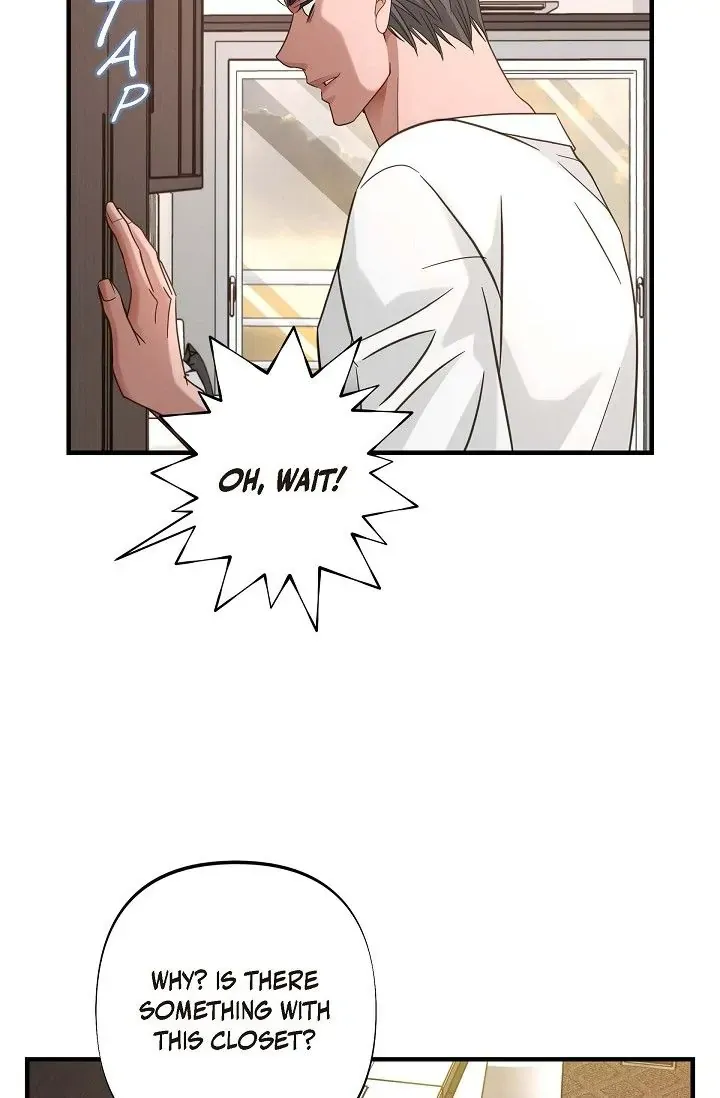 Chapter 30 — page 73