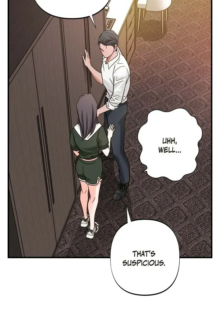 Chapter 30 — page 74