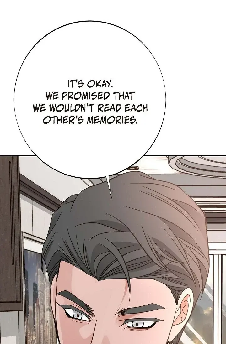 Chapter 30 — page 75
