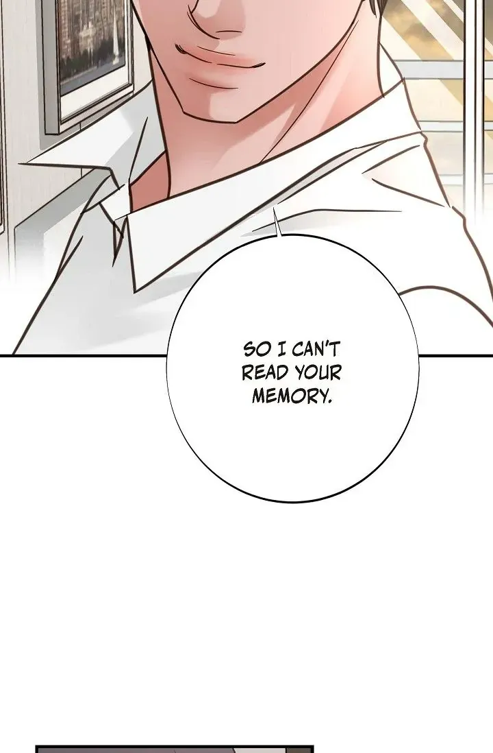 Chapter 30 — page 76