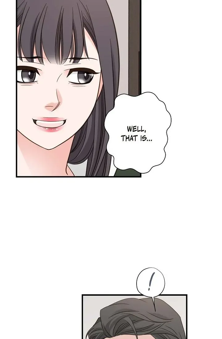 Chapter 30 — page 77