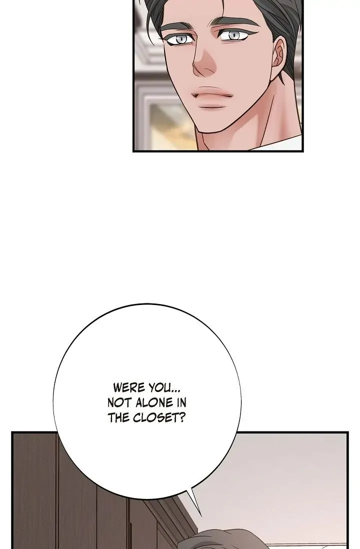 Chapter 30 — page 78