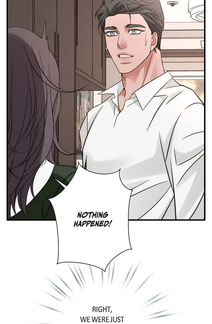 Chapter 30 — page 79