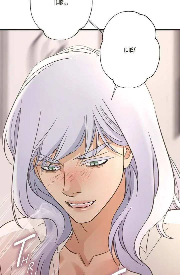 Chapter 30 — page 8