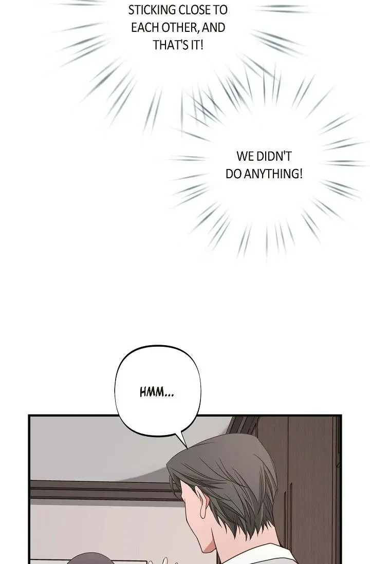 Chapter 30 — page 80