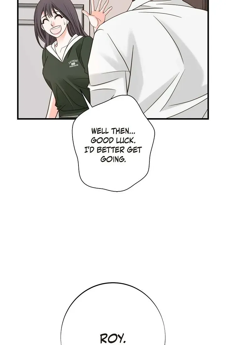 Chapter 30 — page 81