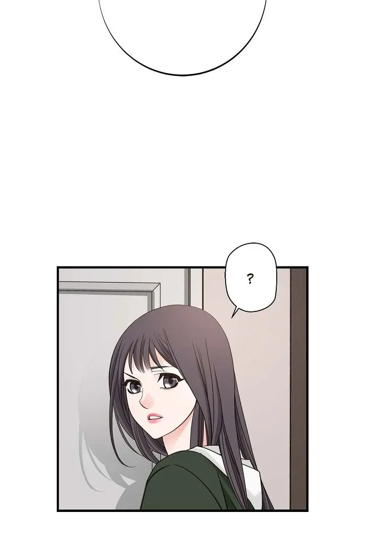 Chapter 30 — page 82