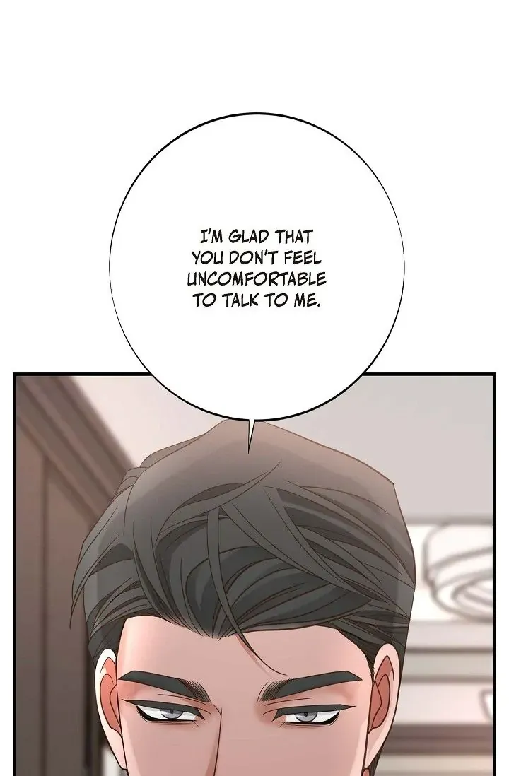Chapter 30 — page 83