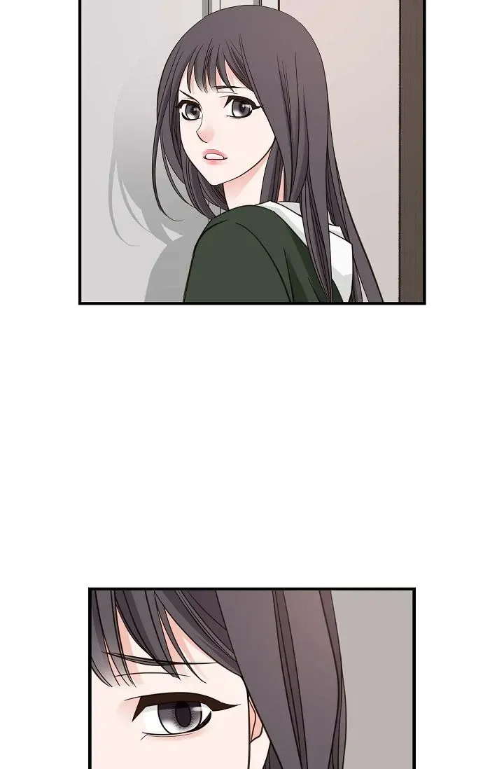 Chapter 30 — page 85