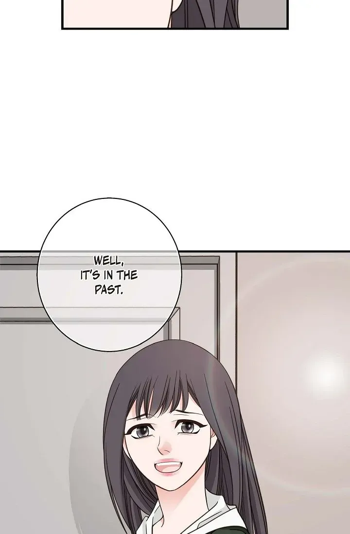 Chapter 30 — page 86
