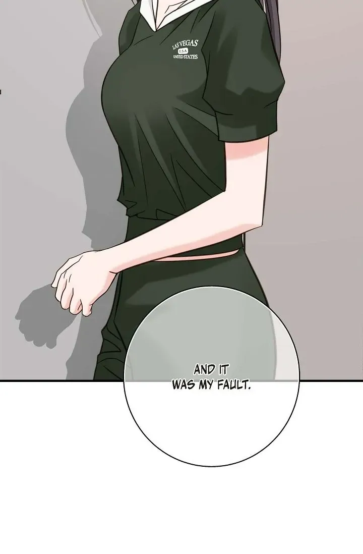 Chapter 30 — page 87