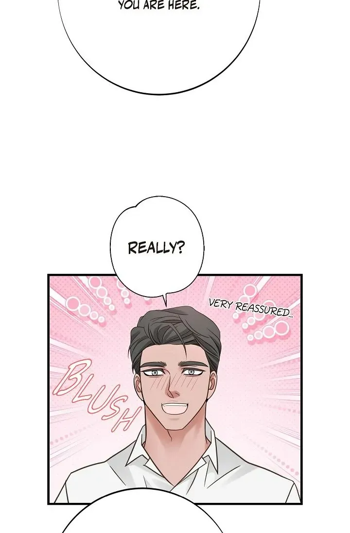 Chapter 30 — page 89