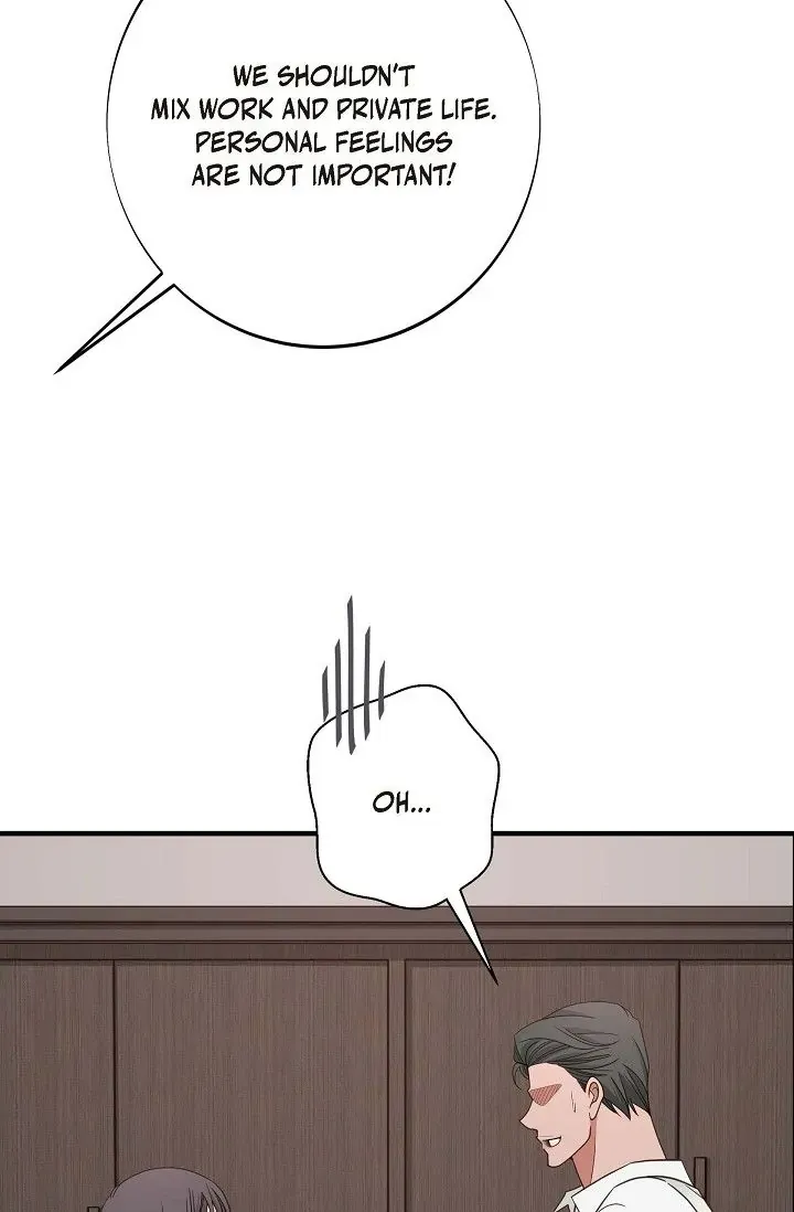 Chapter 30 — page 90