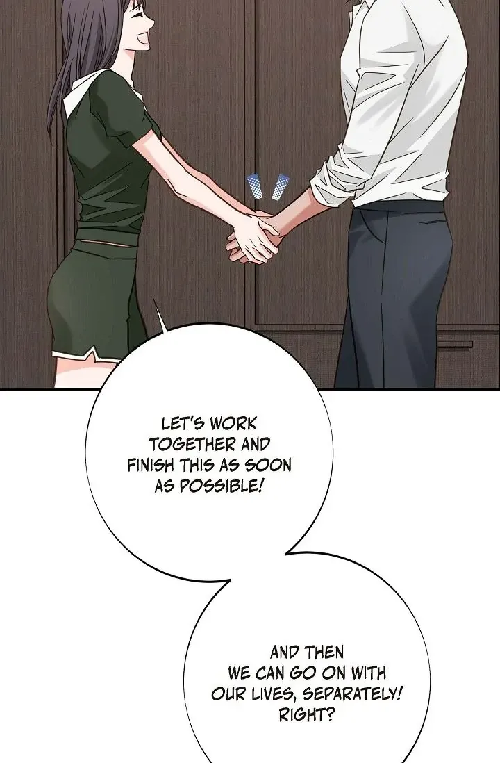 Chapter 30 — page 91