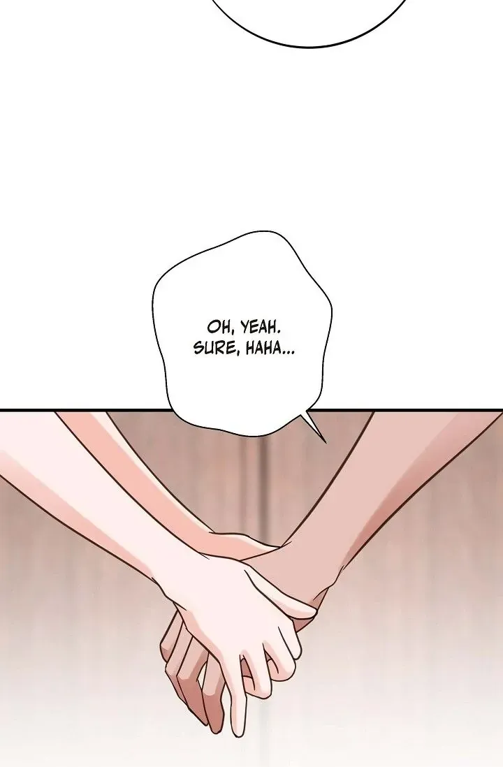 Chapter 30 — page 92