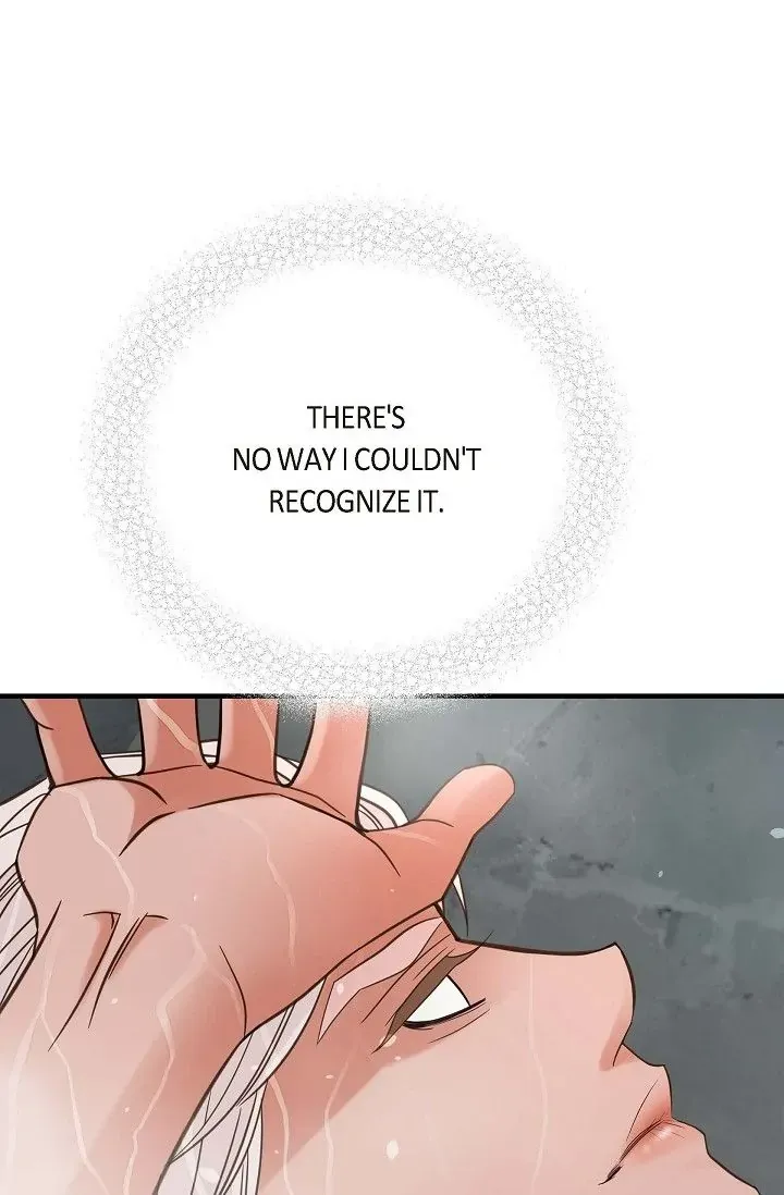 Chapter 30 — page 98
