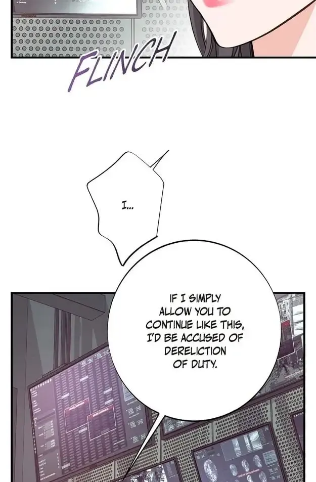 Chapter 4 — page 11