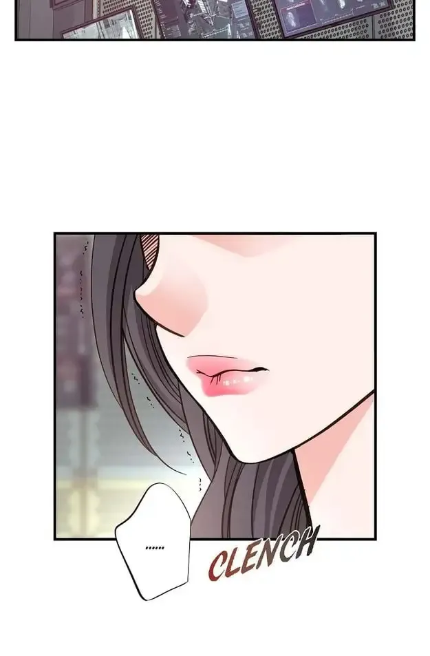 Chapter 4 — page 12