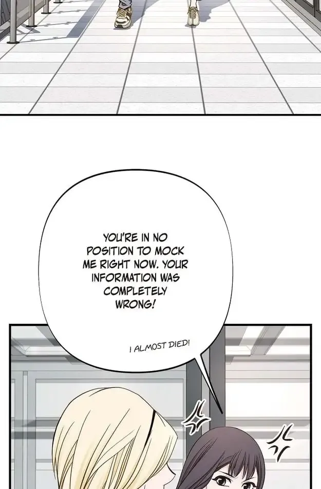 Chapter 4 — page 18