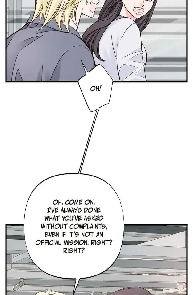 Chapter 4 — page 19