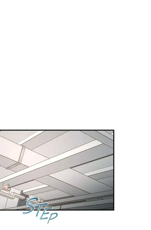 Chapter 4 — page 24