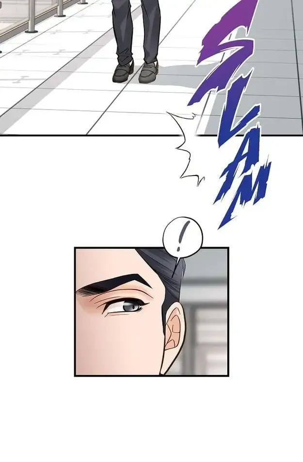 Chapter 4 — page 26
