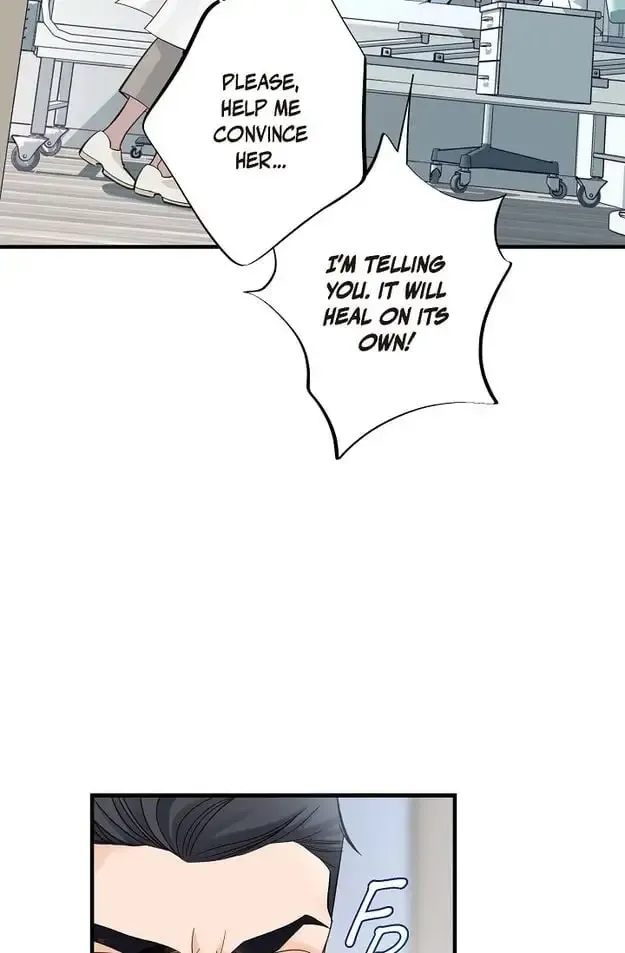 Chapter 4 — page 28