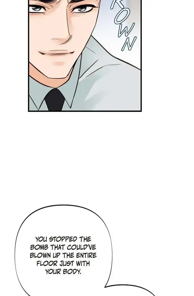 Chapter 4 — page 29