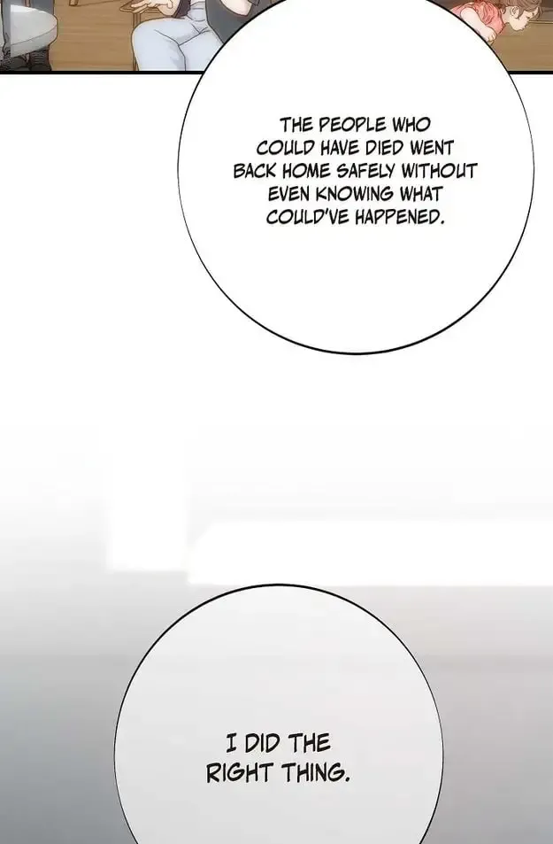 Chapter 4 — page 3