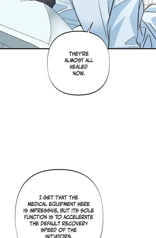 Chapter 4 — page 31