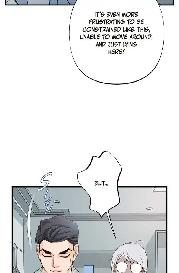 Chapter 4 — page 33