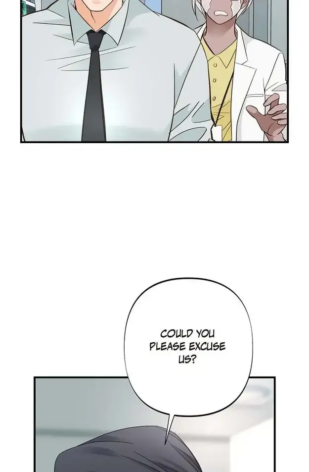 Chapter 4 — page 34