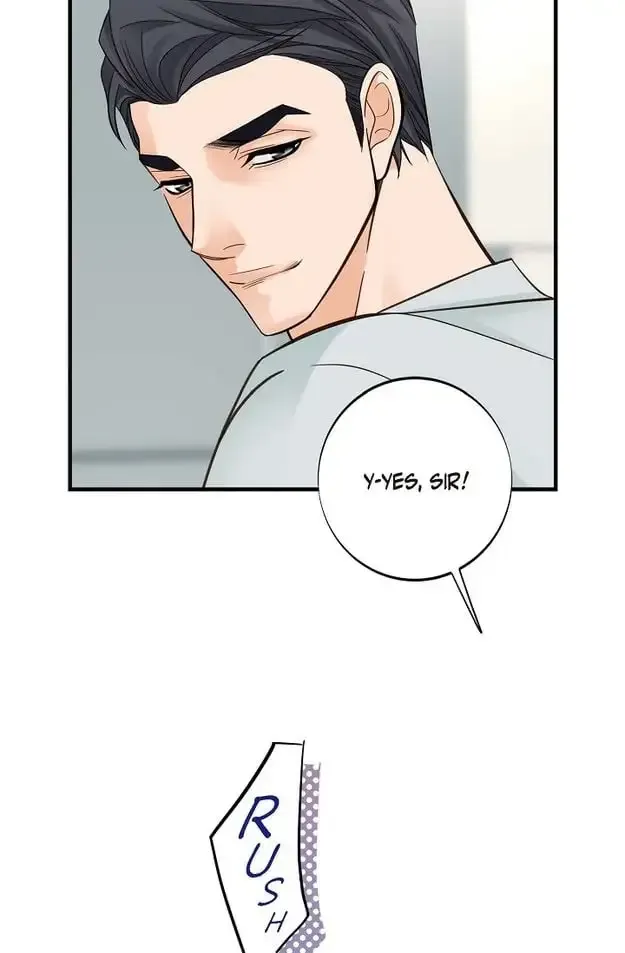 Chapter 4 — page 35