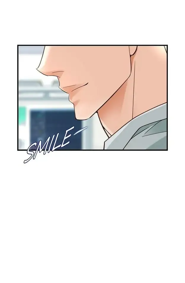 Chapter 4 — page 38