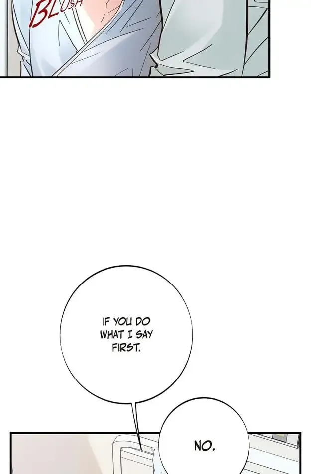 Chapter 4 — page 42