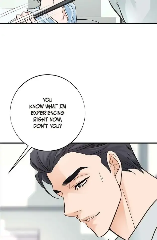 Chapter 4 — page 45