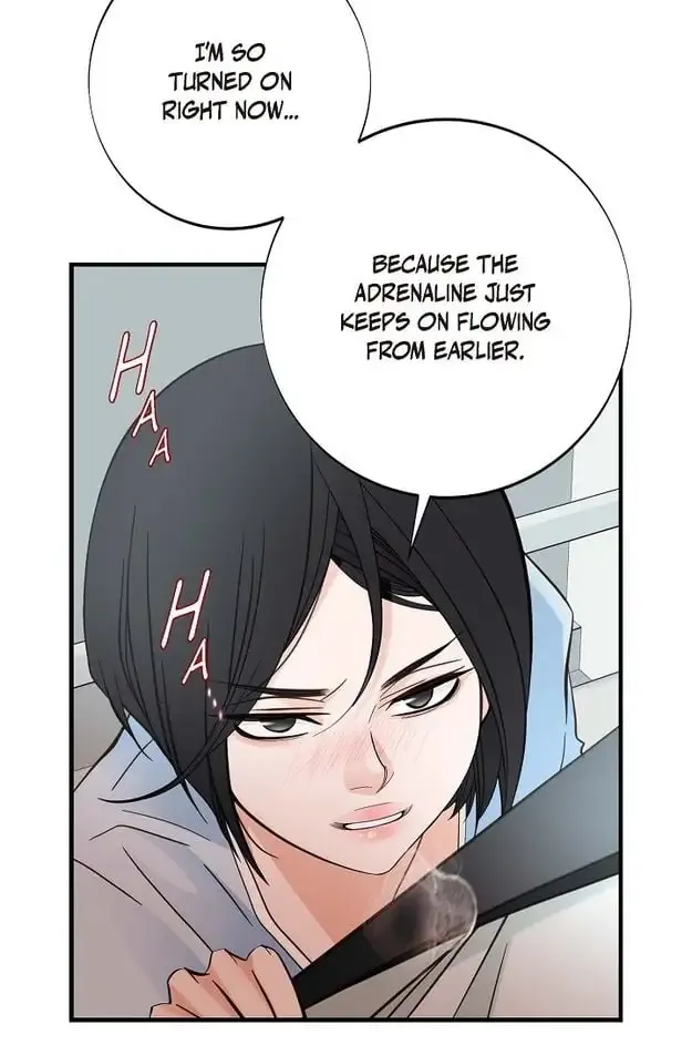 Chapter 4 — page 47