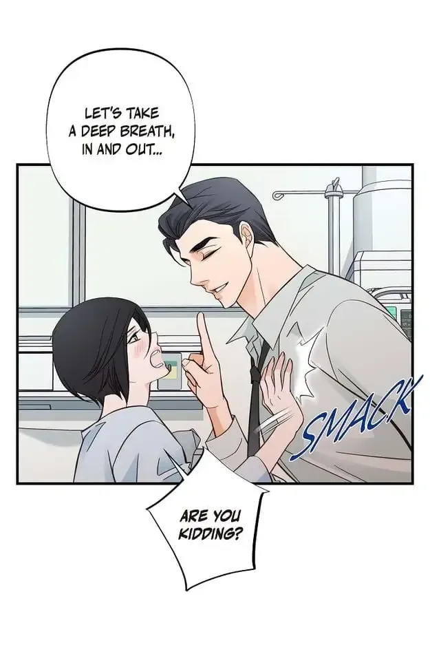 Chapter 4 — page 48
