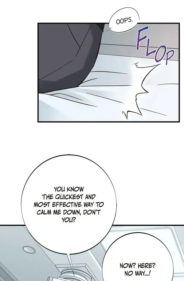 Chapter 4 — page 49