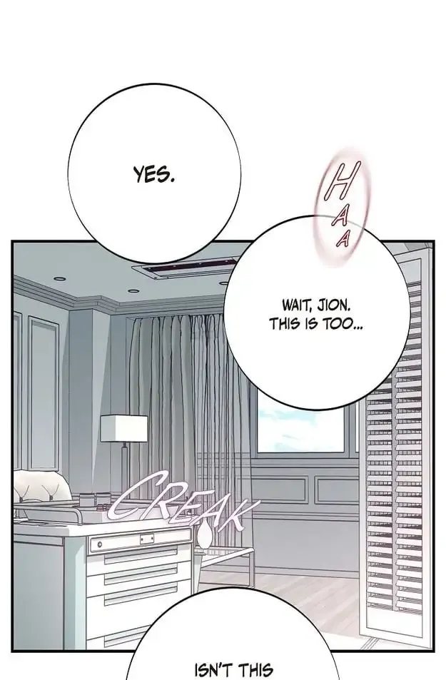 Chapter 4 — page 51