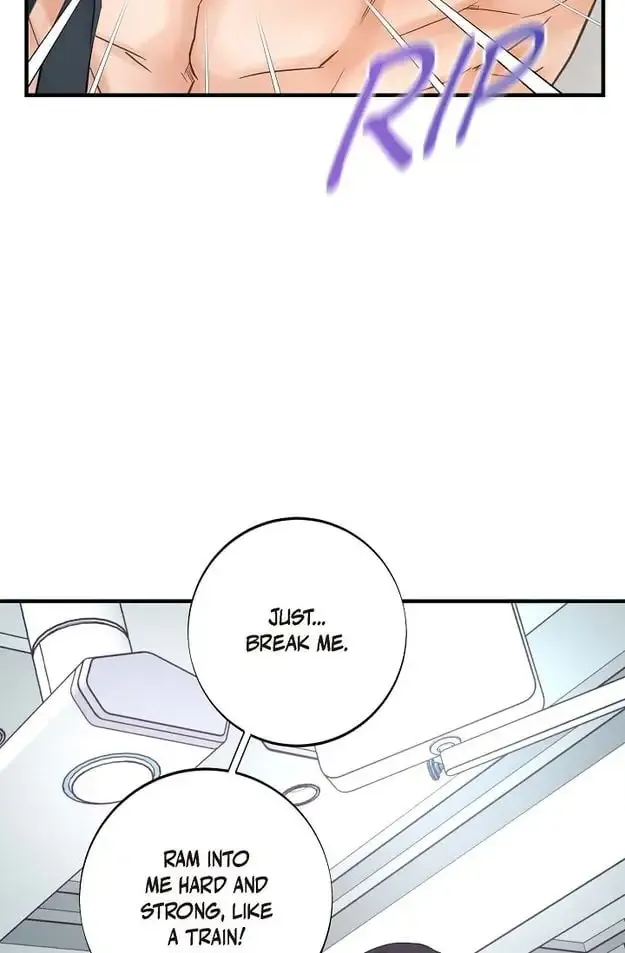 Chapter 4 — page 53