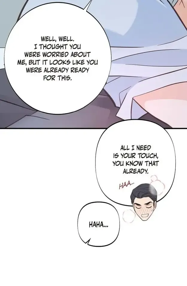 Chapter 4 — page 57