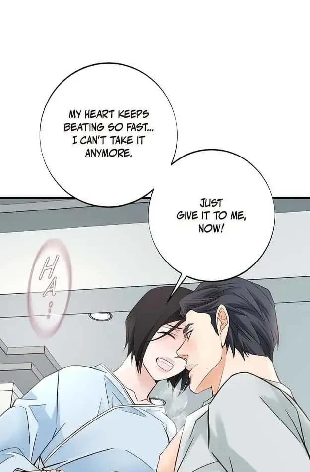 Chapter 4 — page 58