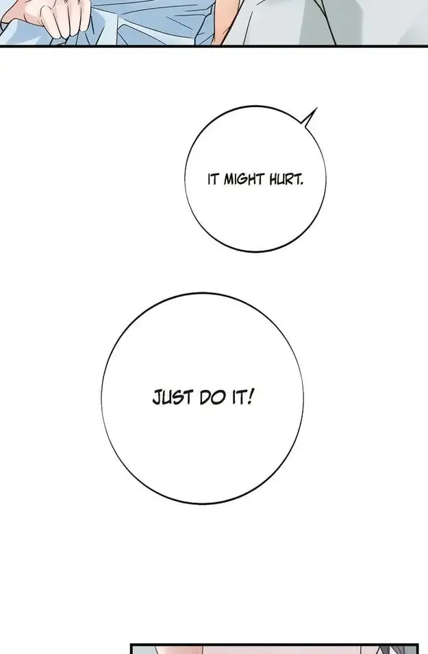 Chapter 4 — page 59